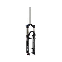 32 Recon Silver TK Solo Air 26" QR Suspension Fork by RockShox