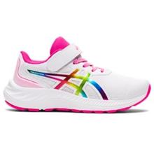 Kid's Pre Excite 9 PS by ASICS in Arkadelphia AR