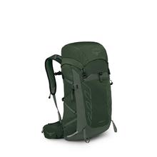 Talon 33 by Osprey Packs