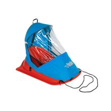 Baby Sled Cover by Pelican Sport