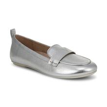 Women's Tessa Flat by Vionic in Spring TX