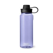 Yonder 1L / 34 oz Water Bottle - Cosmic Lilac by YETI