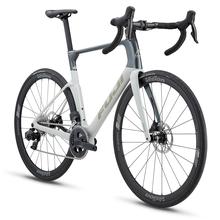 Kasane 2.1 by Fuji Bikes