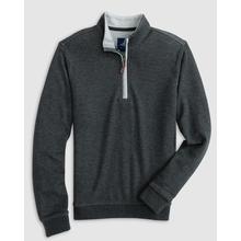 Men's Sully Jr. 1/4 Zip Pullover by Johnnie-O in South Sioux City NE