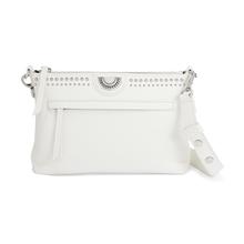 Jessie Cross Body Bag