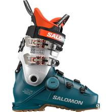 Shift Alpha Boa 120 by Salomon