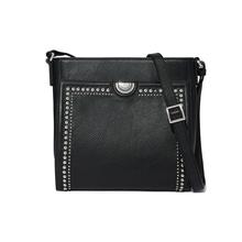Clayton Organizer Bag