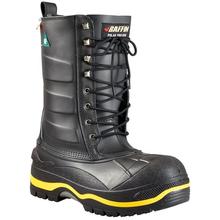 Mens Granite (Safety Toe & Plate) by Baffin in Spring TX