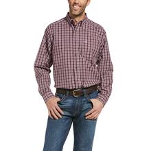 Men's Pro Series Radar Classic Fit Shirt