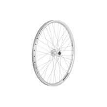 Townie Go! 7D 26" Wheel - 35mm Wide Rim by Electra