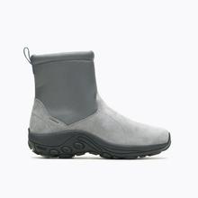 Men's Jungle Mid Zip Polar Waterproof Ice+ by Merrell