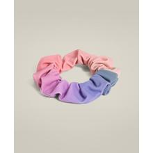 Scrunchie by Wilson
