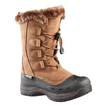 Women's Chloe by Baffin