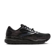 Mens Ghost 16 GTX by Brooks Running in Penzberg Bayern