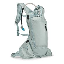 Vital 3L Women's by Thule in Mishawaka IN