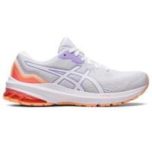 Women's GT-1000 11 by ASICS in Ashburn VA