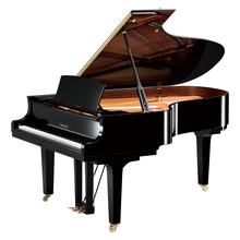 C5X PE by Yamaha Music