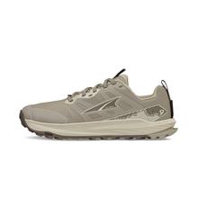 Women's Lone Peak 9 by Altra Running