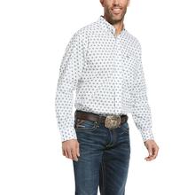 Men's Ollie Classic Fit Shirt