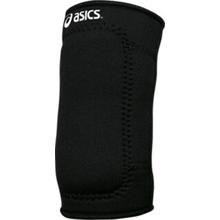 Jr. GEL SLEEVE by ASICS