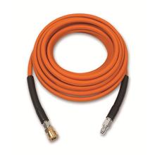 40' High Pressure Hose Extension by STIHL