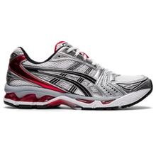 Gel-Kayano 14 by ASICS in Erie CO