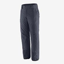 Men's Insulated Powder Town Pants by Patagonia