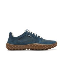Men's Wrapt Sneaker by Merrell