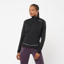 Women's Light Shell by Salomon