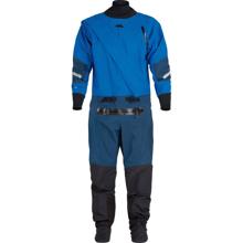 Men's Foray Dry Suit by NRS