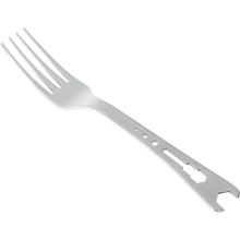 Alpine Tool Fork by MSR