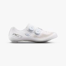 SH-RC703 Women's by Shimano Cycling