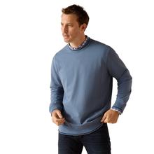 Tedstock Sweatshirt