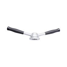 Headset Press Handle by Unior