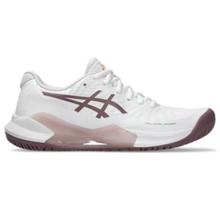 Women's Gel-Challenger 14 by ASICS in Sidney OH