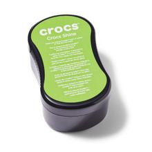 Shine by Crocs