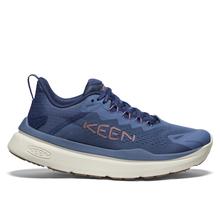 Women's WK450 Walking Shoe by Keen