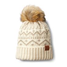 Azulejo Beanie by Ariat