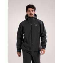 Beta Jacket Men's by Arc'teryx