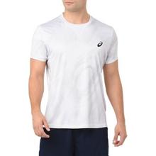 GPX Short Sleeve T-Shirt