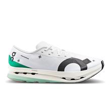 Men's Cloudboom Echo 3 by On Running in Minocqua WI