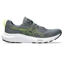 GEL-CONTEND 9 EXTRA WIDE by ASICS in Concord NC