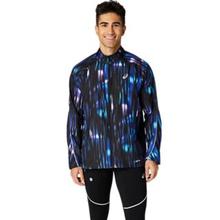 Men's Road Lite-Show Packable Jacket by ASICS in Elmhurst IL