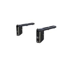 Crosswing Side Mount Kit by Kammok
