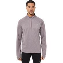 MEN'S THERMOPOLIS WINTER 1/2 ZIP