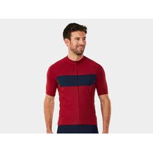 Circuit LTD Cycling Jersey by Trek