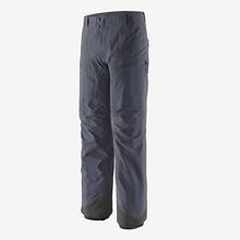 Men's Untracked Pants by Patagonia