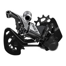 RD-M9100 XTR Rear Derailleur (1X12) by Shimano Cycling