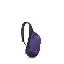 Daylite Sling by Osprey Packs