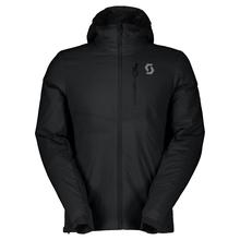 Insuloft Light Men's Hoody by SCOTT Sports